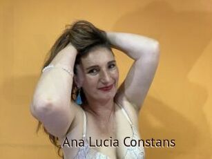 Ana_Lucia_Constans