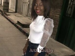 Ana_Nauthy