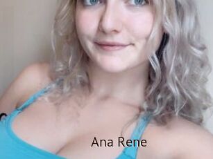 Ana_Rene