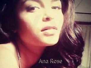 Ana_Rose