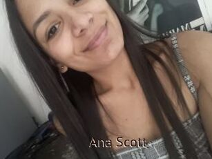 Ana_Scott