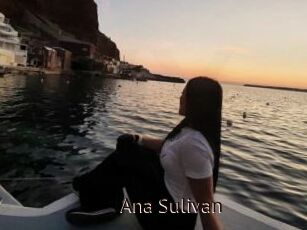 Ana_Sulivan
