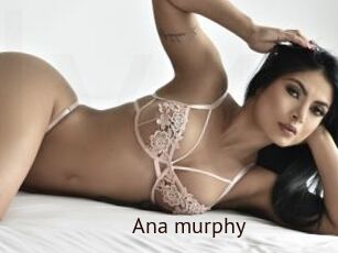 Ana_murphy