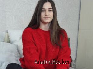 AnabelBecker