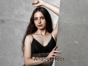 AnabelBloor