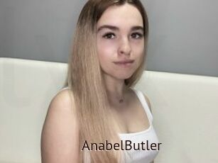 AnabelButler