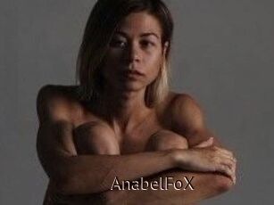 AnabelFoX