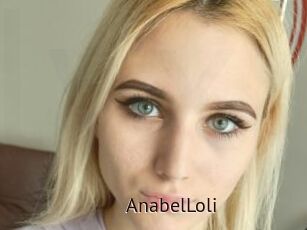 AnabelLoli