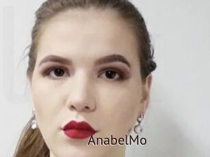 AnabelMo