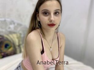 AnabelTerra