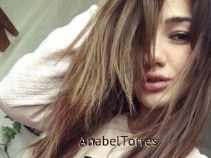 AnabelTorres