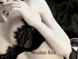 Anabel_Rok
