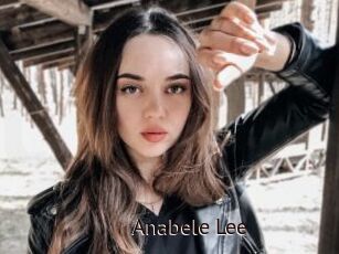 Anabele_Lee