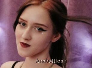 AnabellJoan
