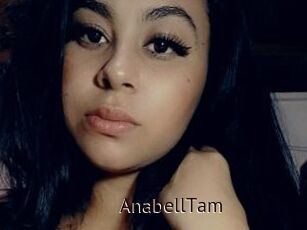 AnabellTam