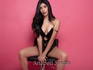 Anabell_Smith