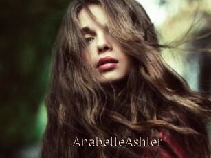 AnabelleAshler