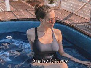 AnabelleGrace