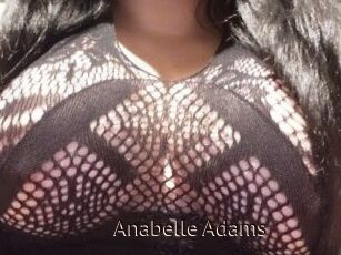 Anabelle_Adams
