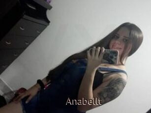 Anabellt
