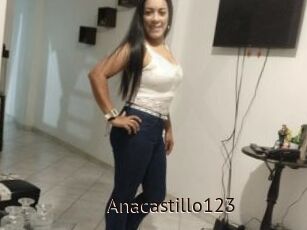 Anacastillo123