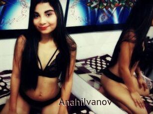 AnahiIvanov