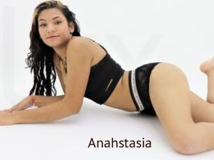 Anahstasia