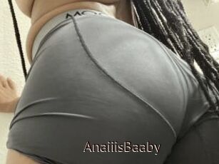 AnaiiisBaaby