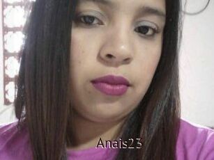 Anais23