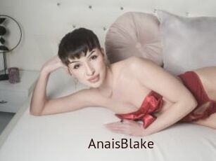 AnaisBlake