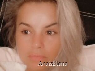AnaisElena