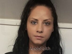 AnaisFaith