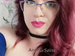 AnaisGrSeins
