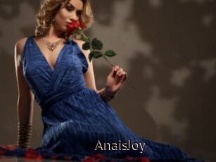 AnaisJoy