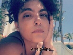 AnaisNina