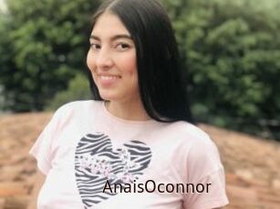 AnaisOconnor