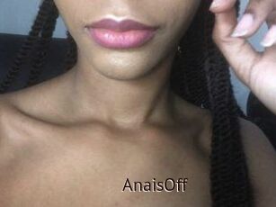 AnaisOff