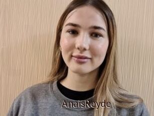AnaisReyde