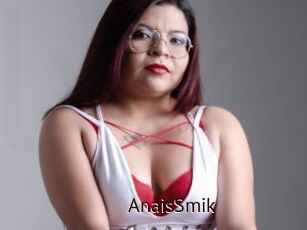 AnaisSmik