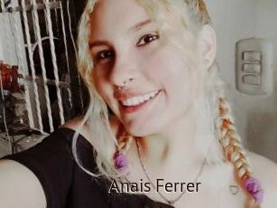 Anais_Ferrer