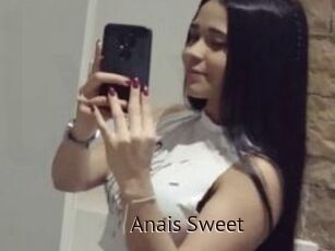 Anais_Sweet