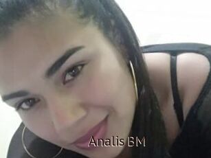 Analis_BM