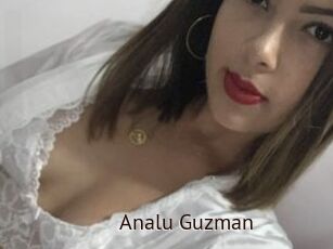 Analu_Guzman