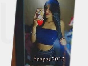 Anapau2020