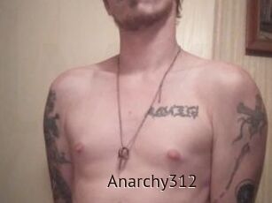 Anarchy312