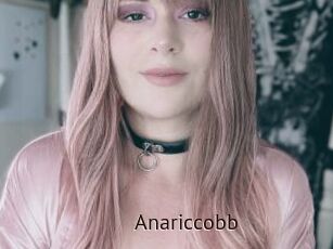 Anariccobb