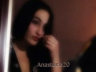 Anastacia20