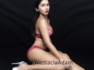 AnastaciaAdam