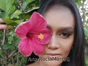 AnastaciaMarcell