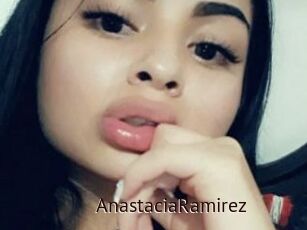 AnastaciaRamirez